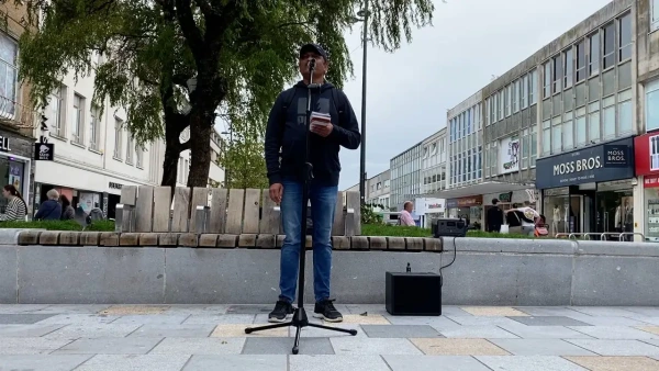 cecil preaching.webp