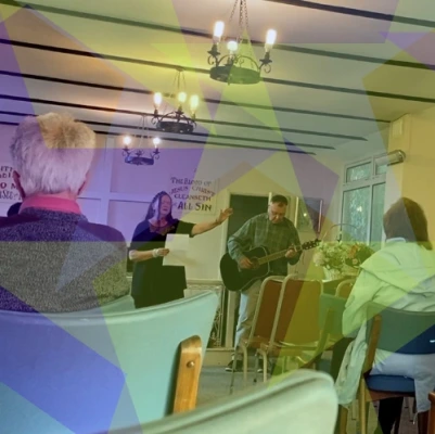 John and dolores.webp